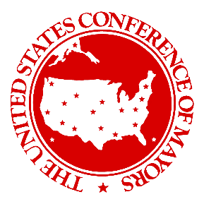 US Conference of Mayors